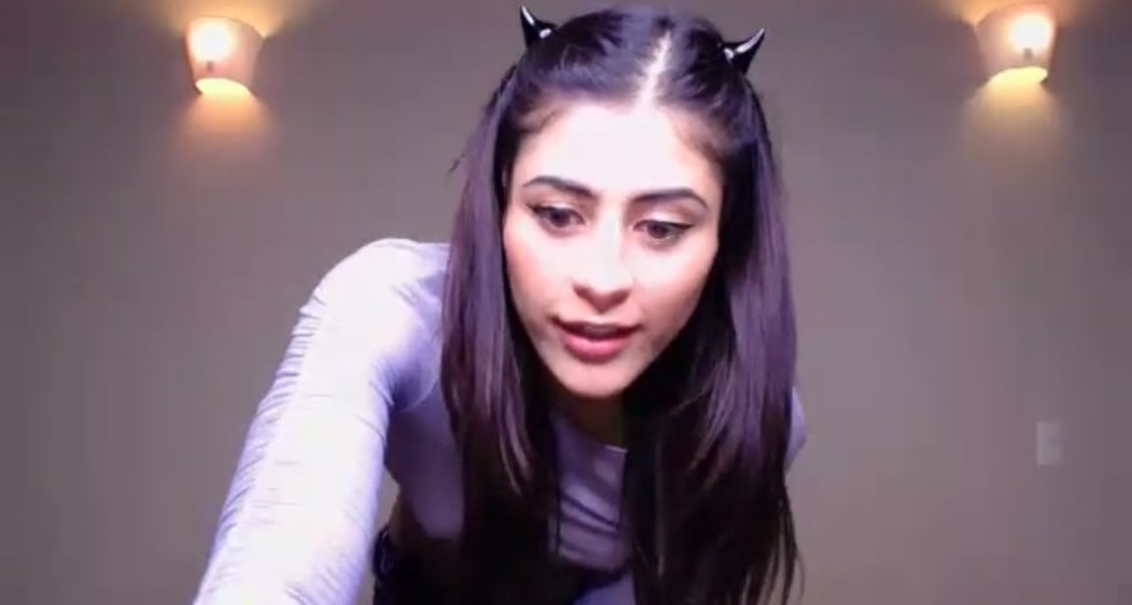 Insanna video thumbnail