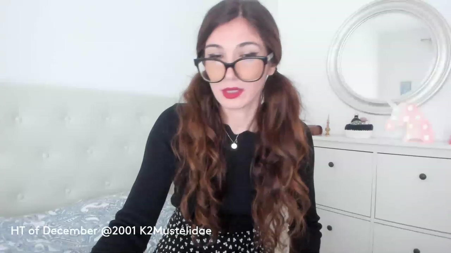 TheNewLola video thumbnail