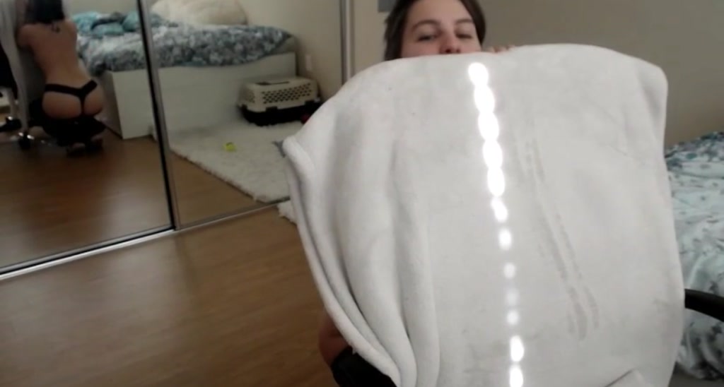 BuniBuni video thumbnail