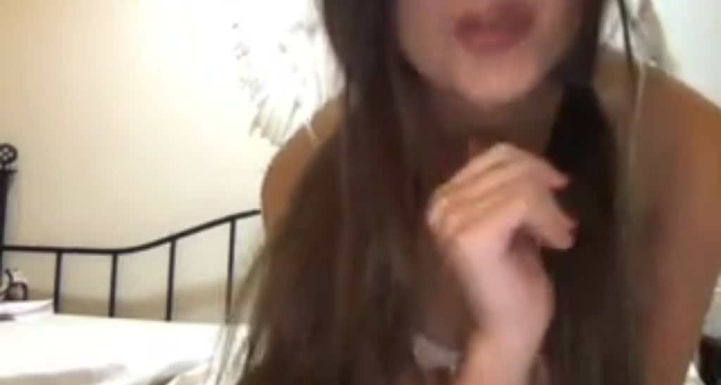 Sex_kittenxo video thumbnail