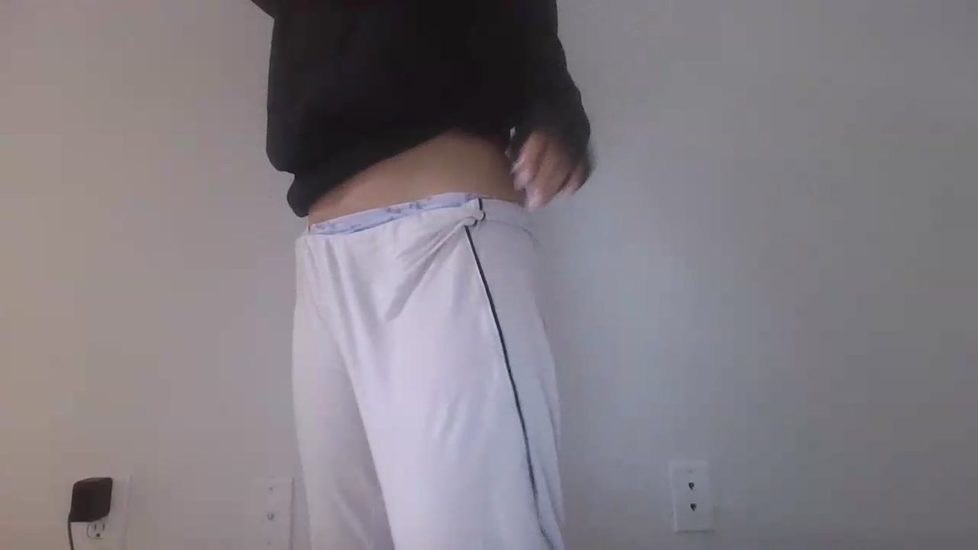lilagomez video thumbnail