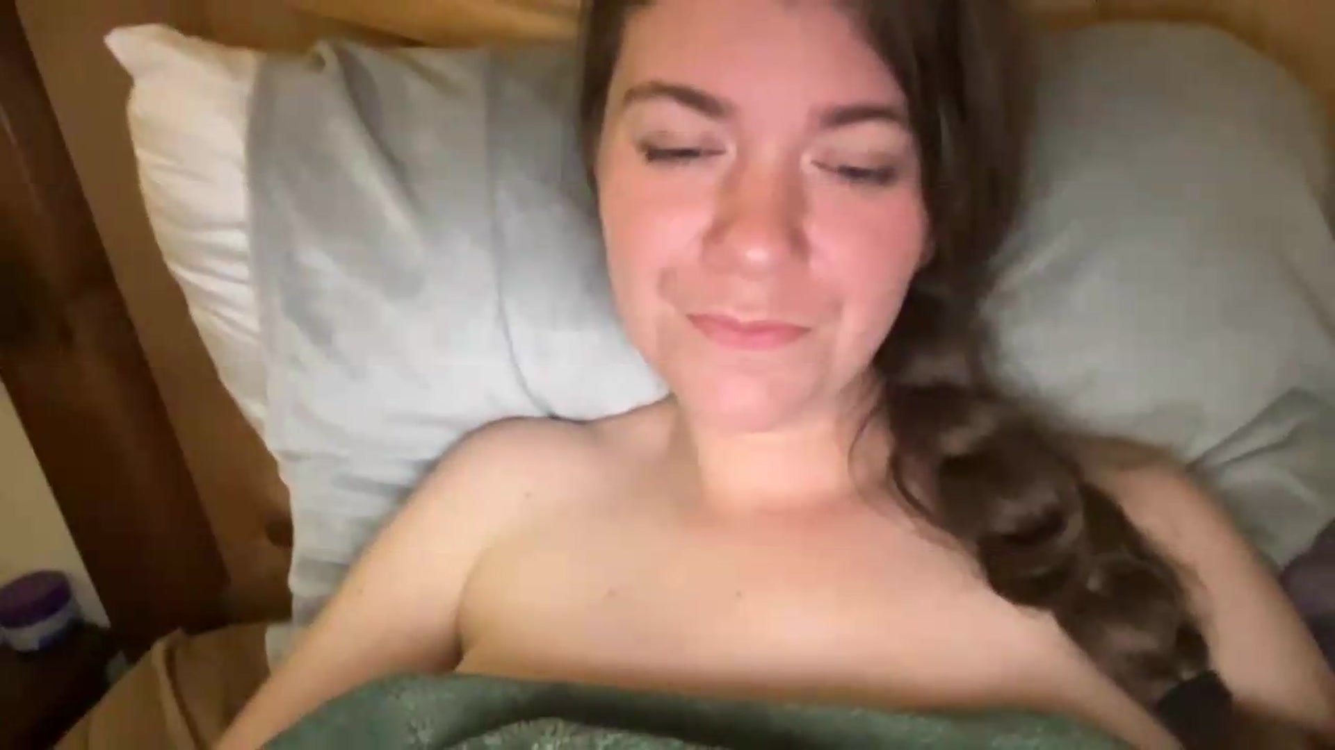 Trixiegirl3 video thumbnail