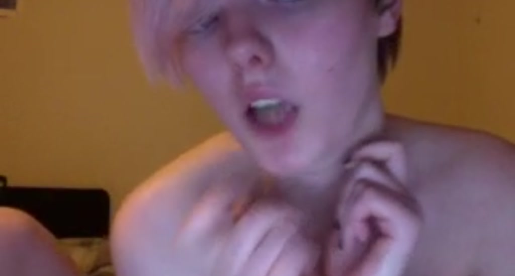 EnbyAngel1 video thumbnail