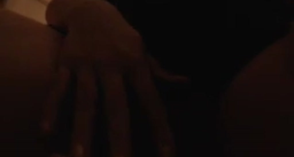 Supermila video thumbnail