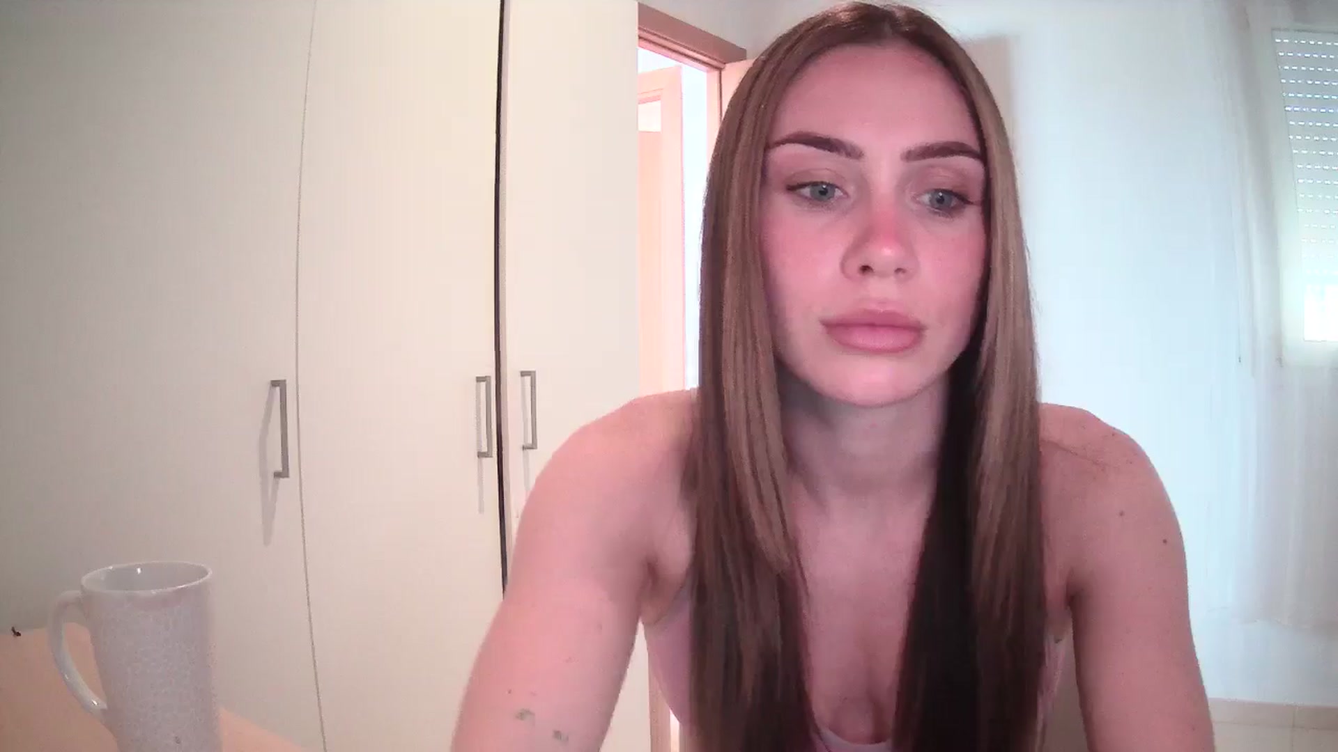 English_Lola video thumbnail
