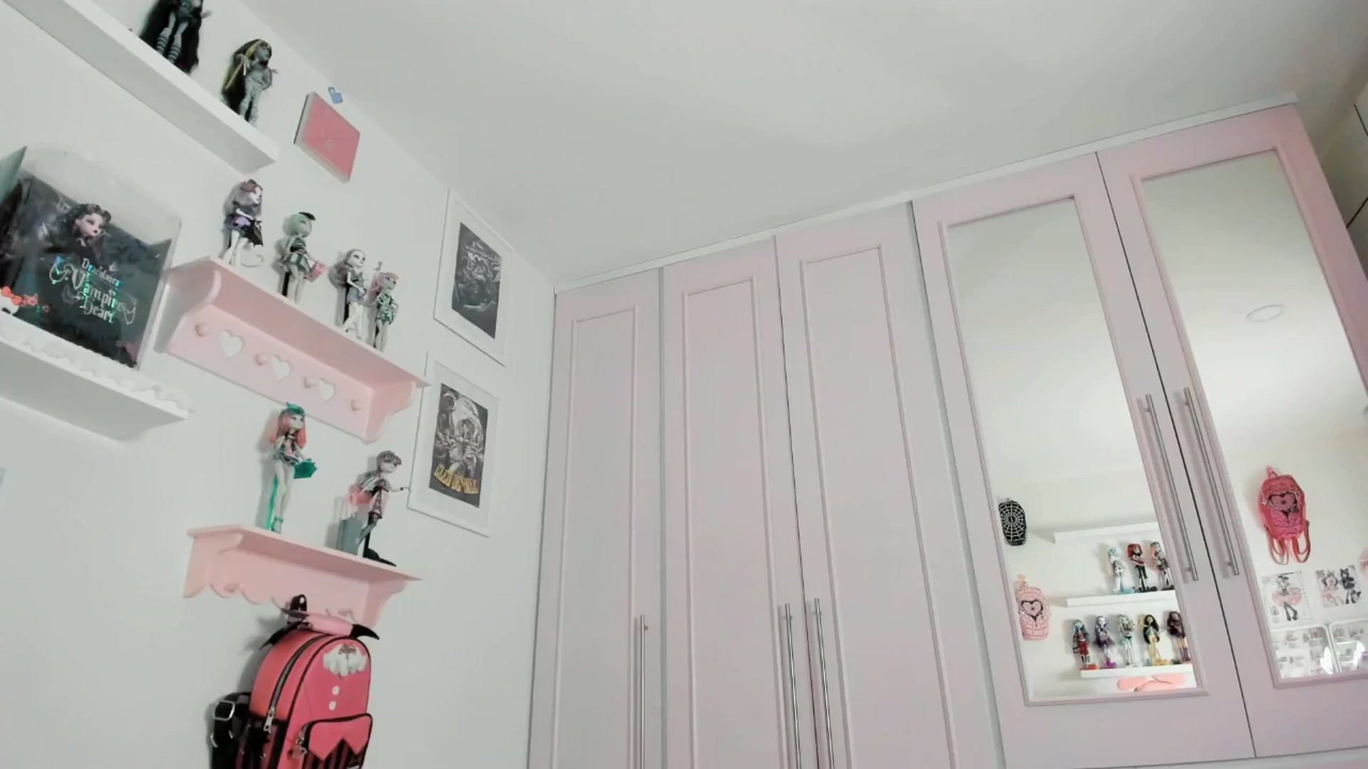 Cherrycute666 video thumbnail