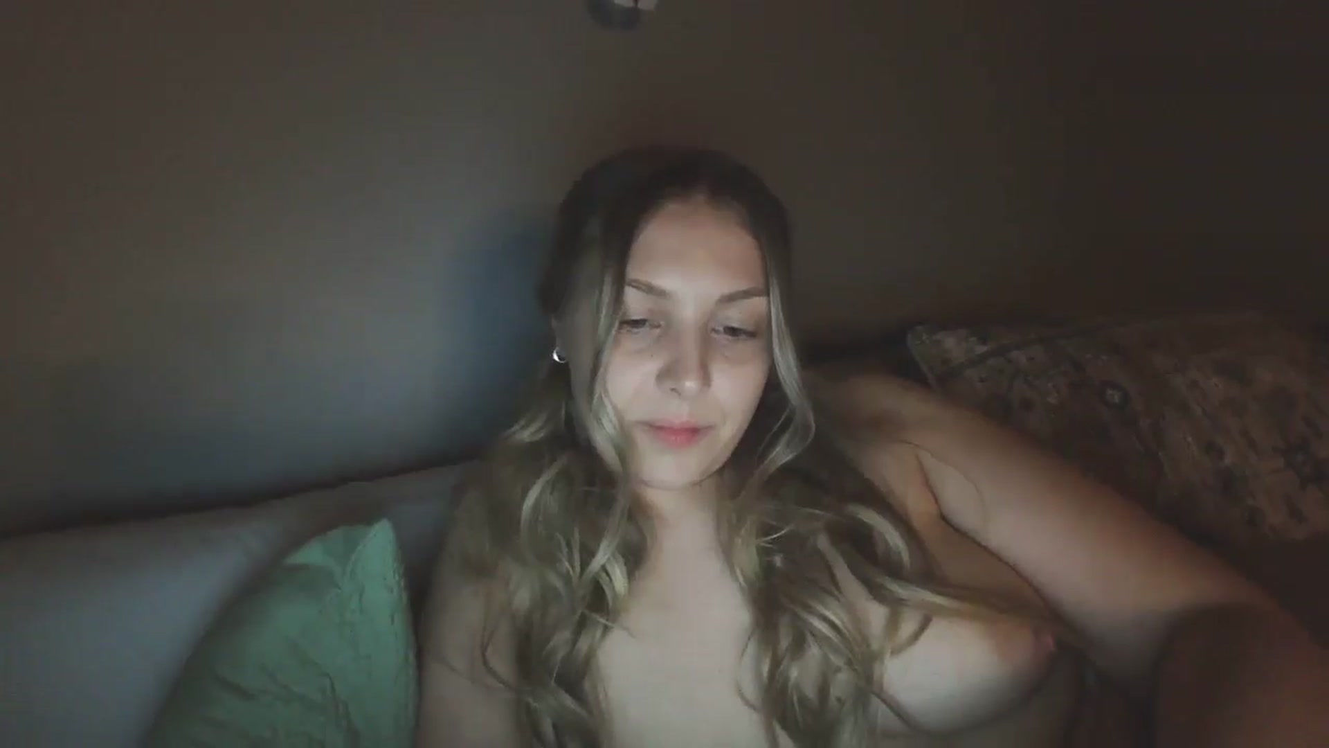 Lovelyleah video thumbnail