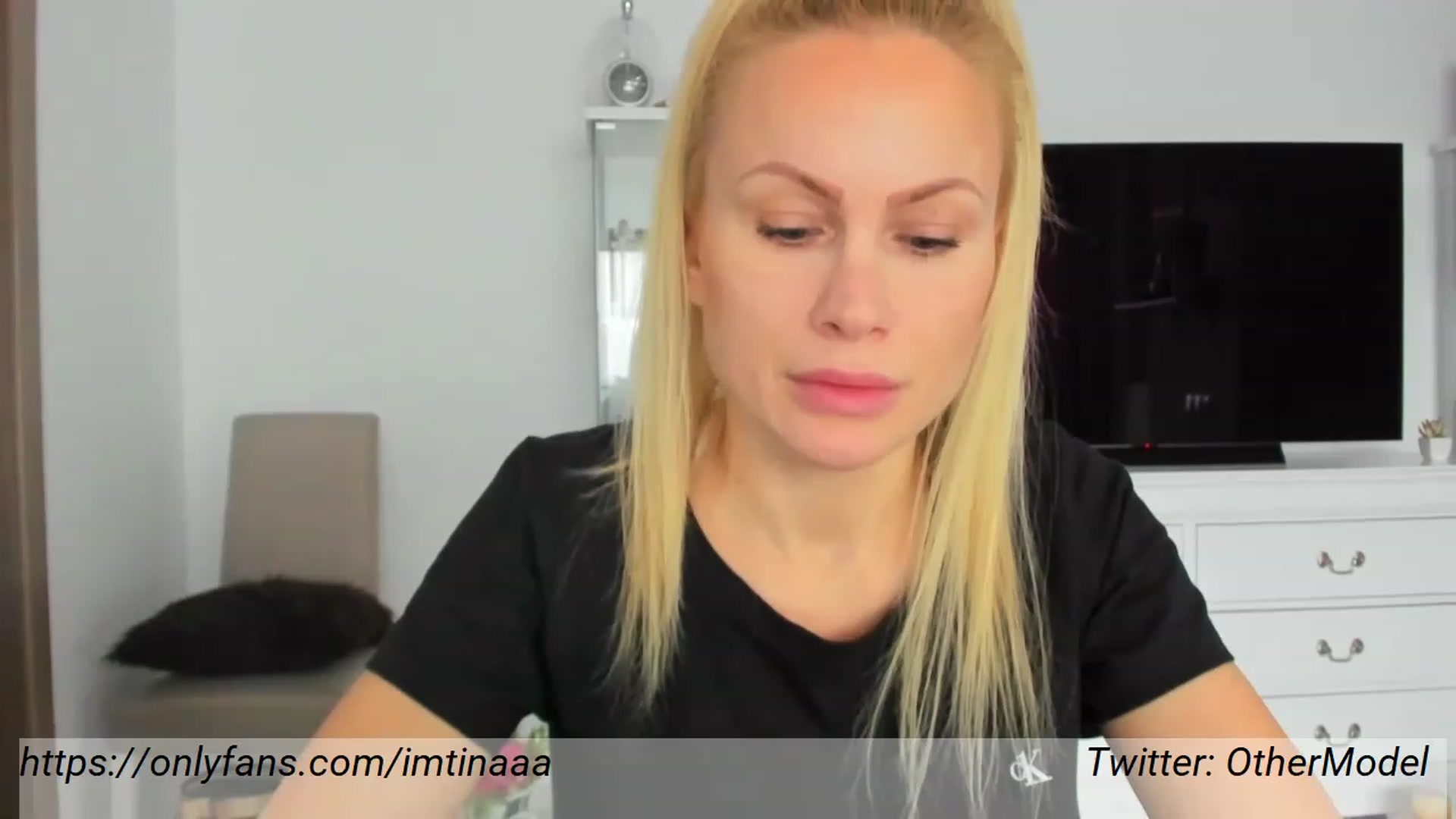 Hrys_TINA video thumbnail