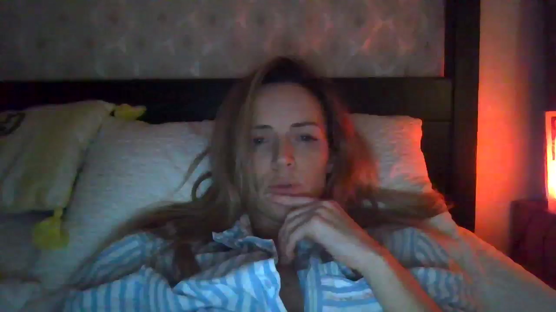 Courtney video thumbnail