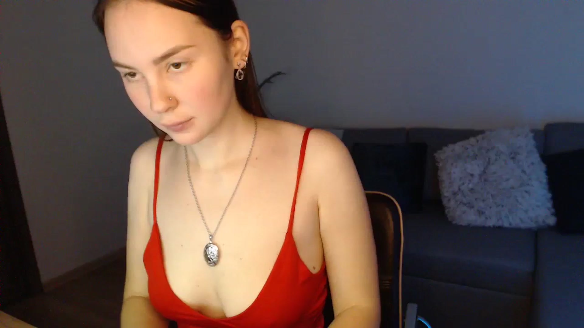 Jessica_Mur video thumbnail