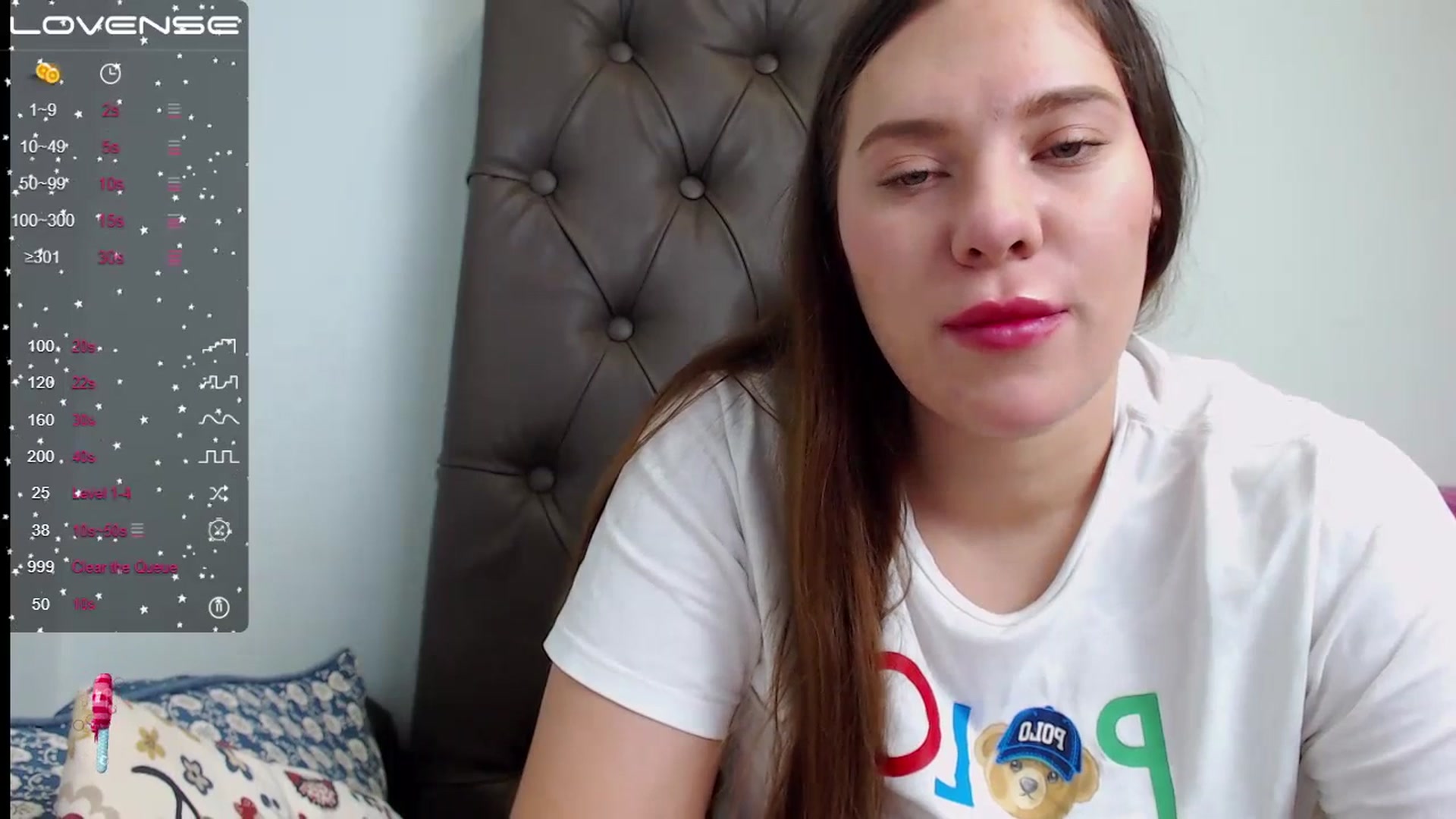Nicole_Kramm video thumbnail
