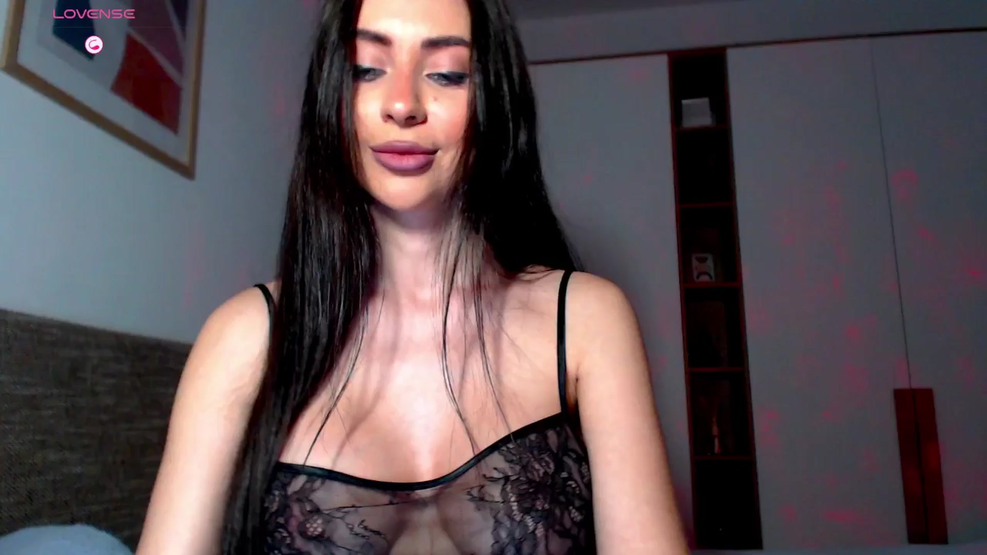 Alliciya video thumbnail