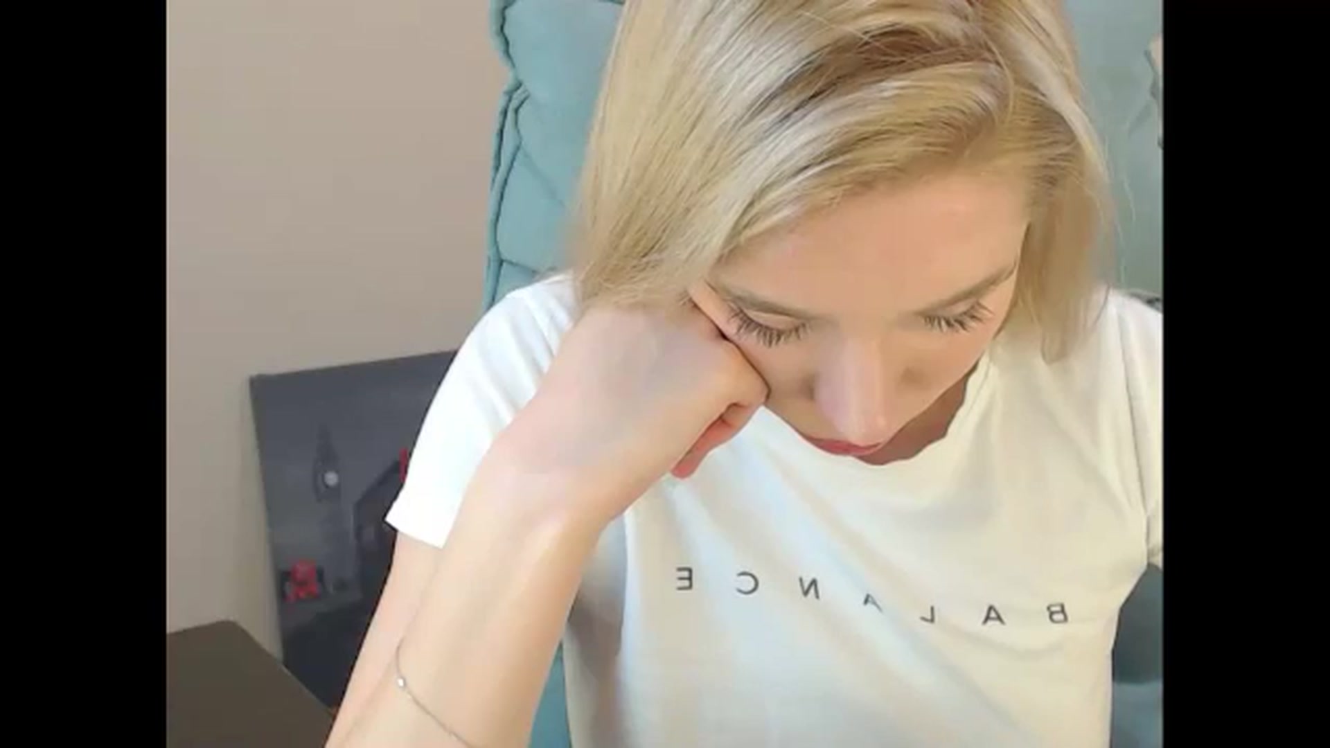 Miss_Sylvia video thumbnail