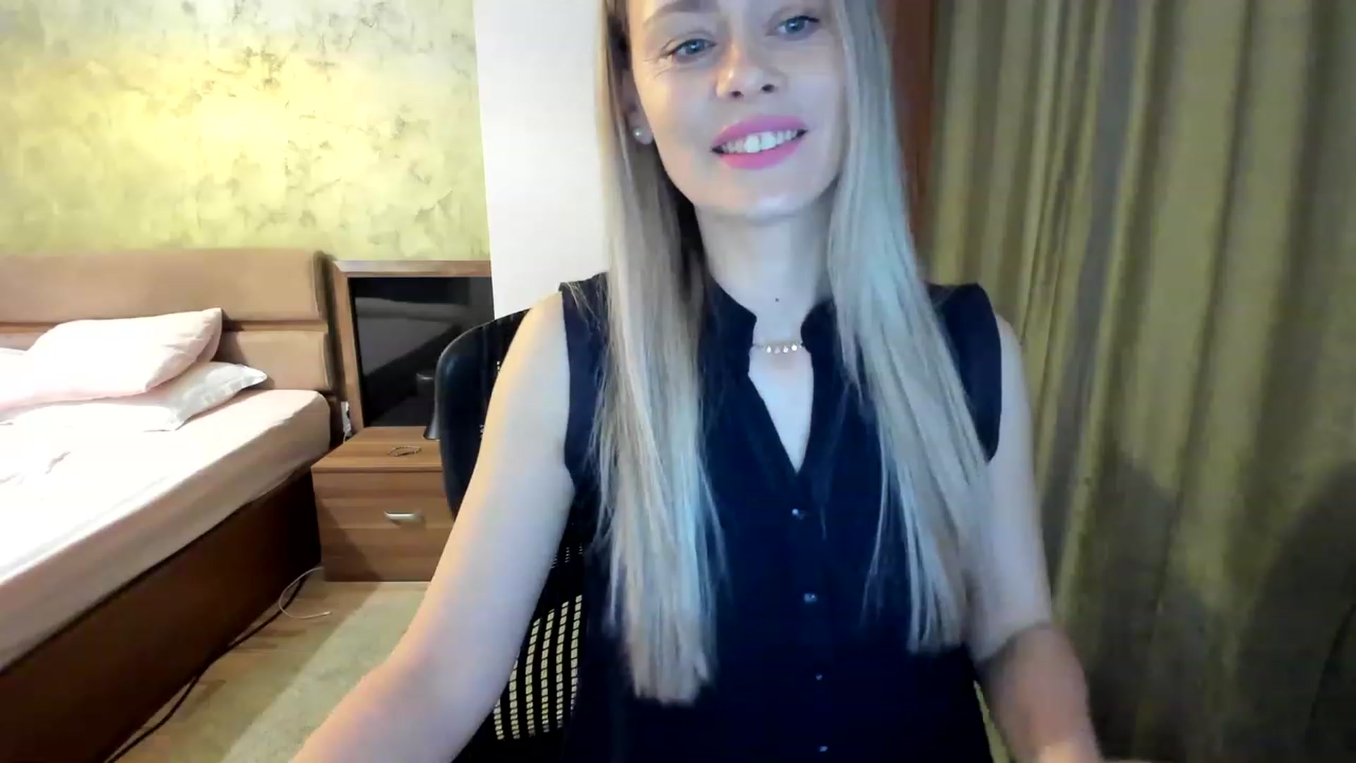 DebraPaige video thumbnail