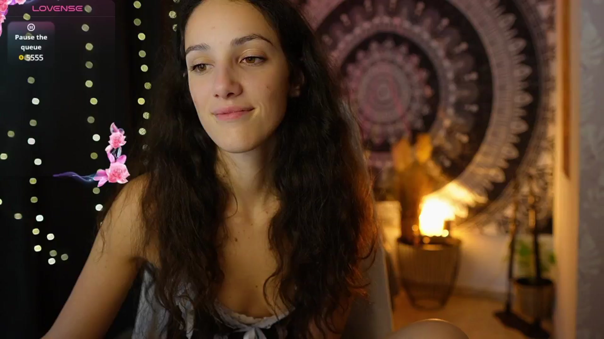 Sophie_Rain18 video thumbnail