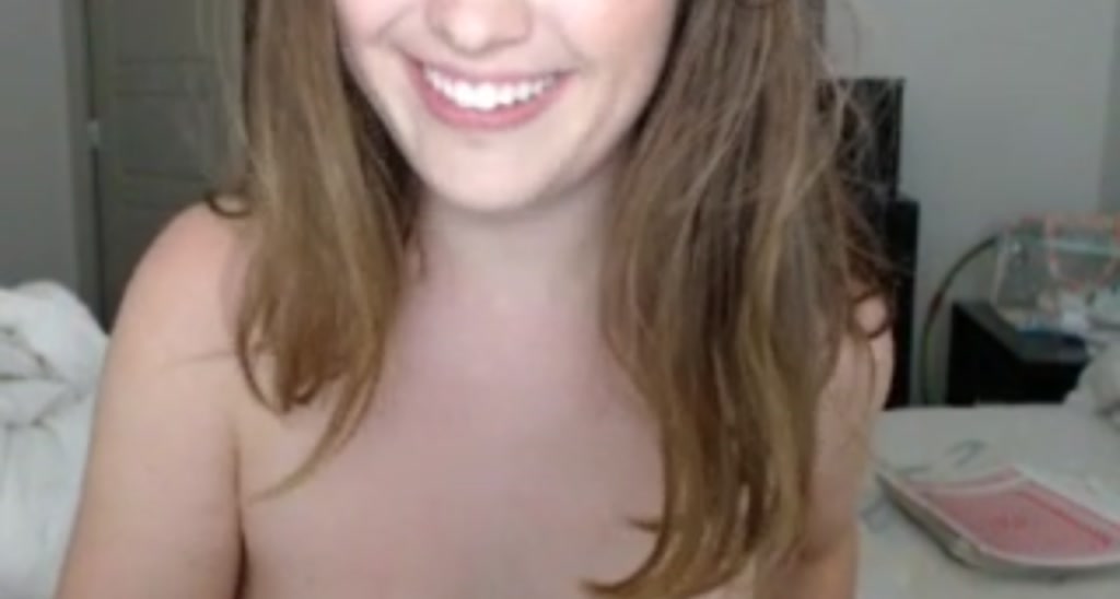 teenKATE video thumbnail