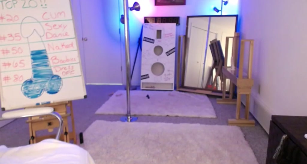 GinnyPotter video thumbnail