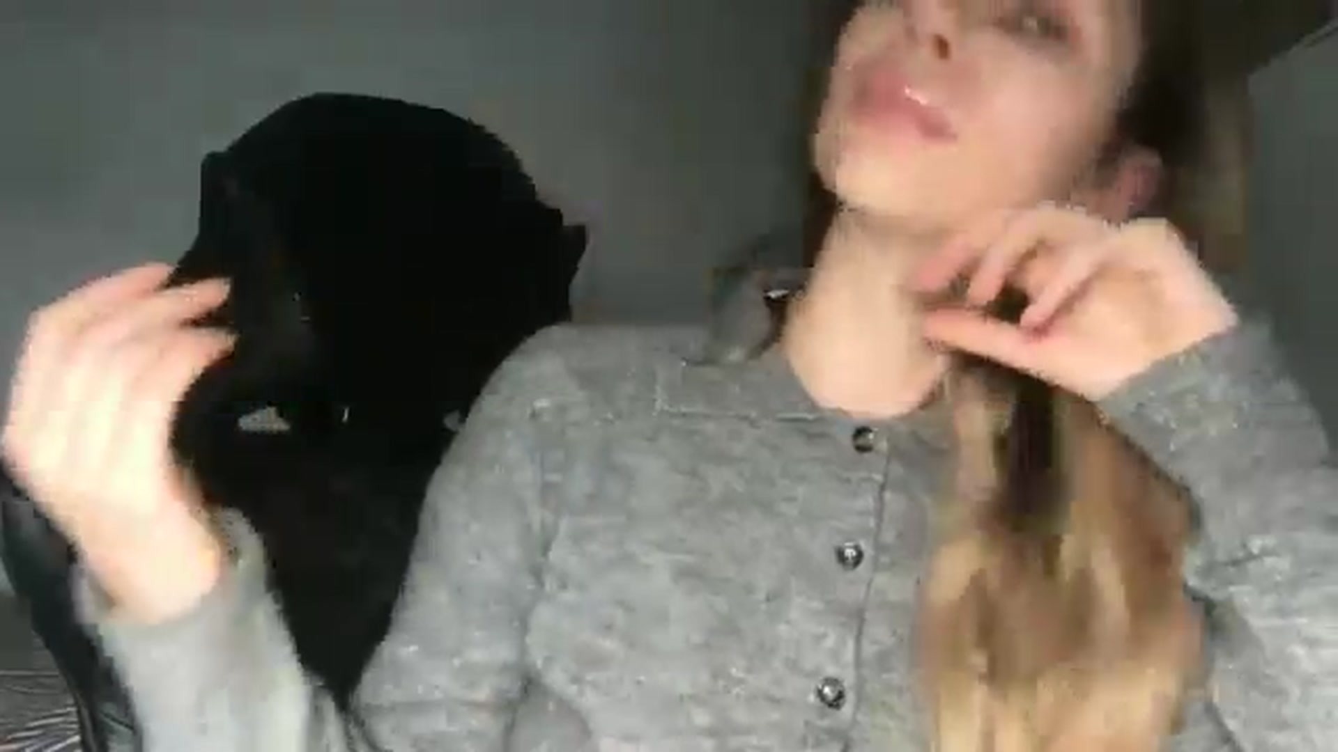 neverinmylife video thumbnail
