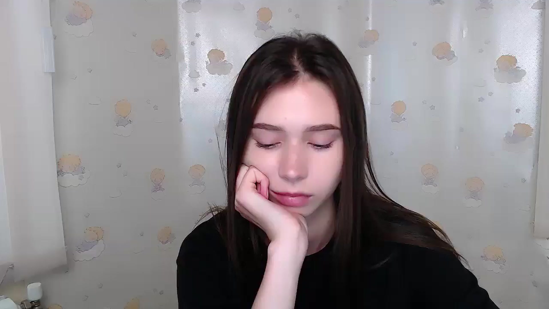NansyGilbz_ video thumbnail