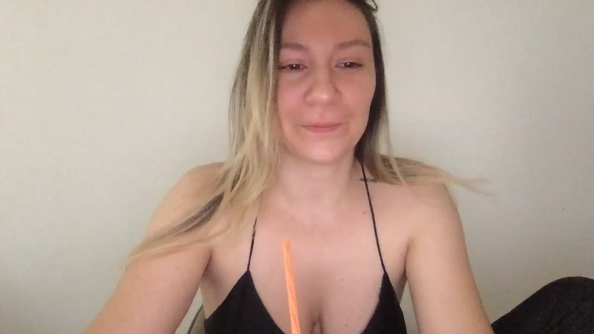 itwasnt_me video thumbnail