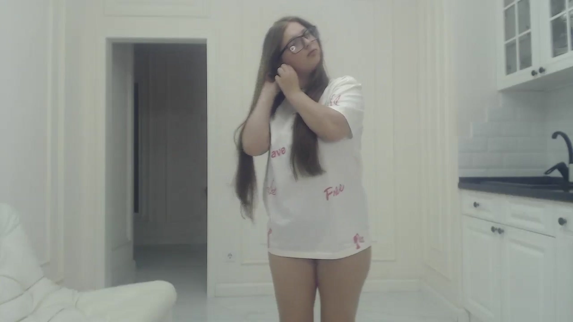 Milaaa18 video thumbnail