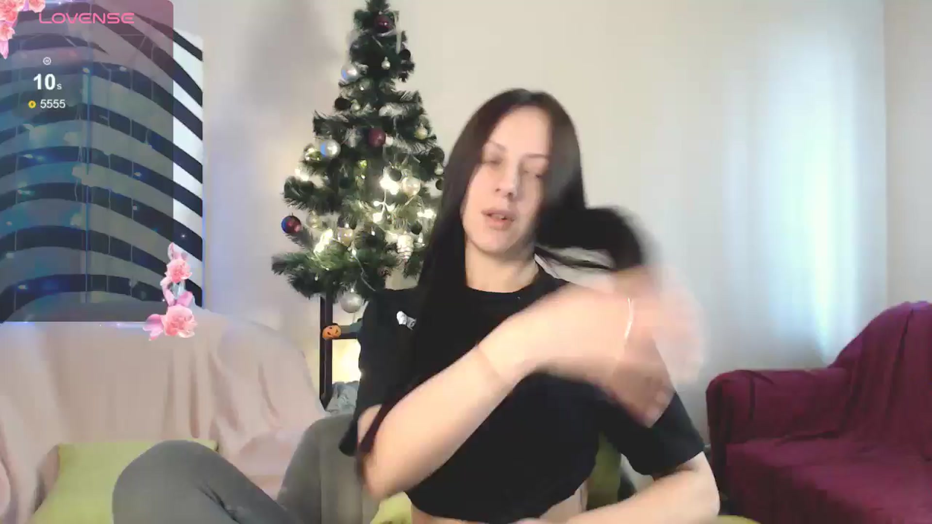 MiracleMiss video thumbnail