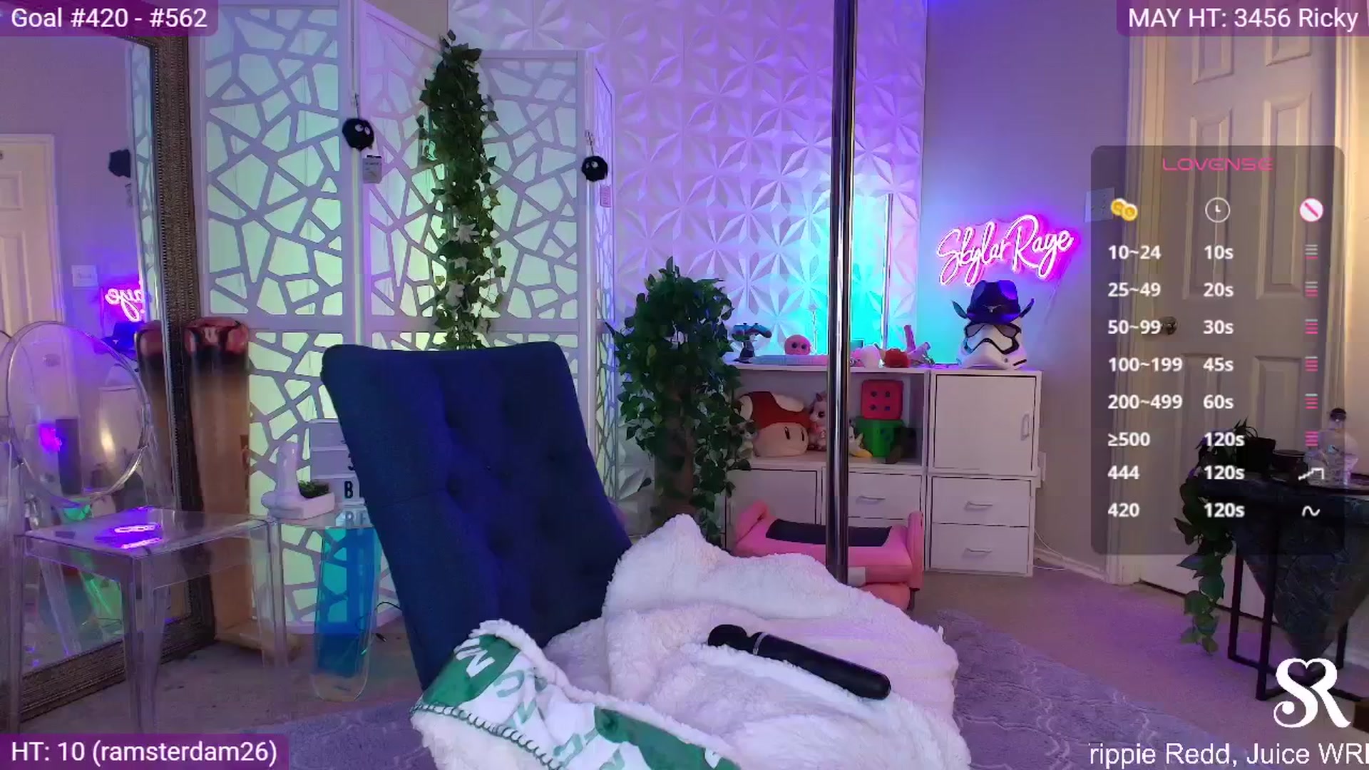 MySkylarRaye video thumbnail