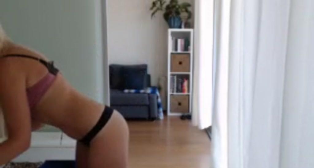 BdayDani video thumbnail