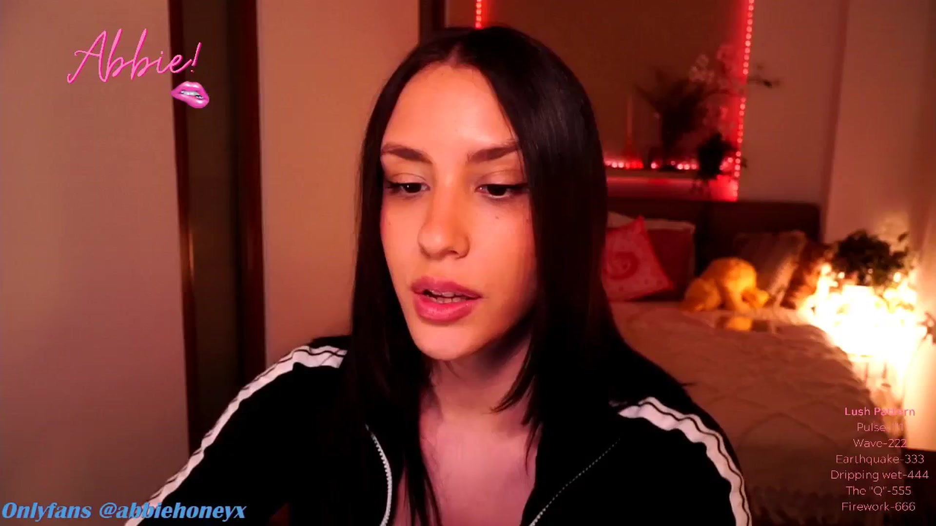 Abiee_ video thumbnail