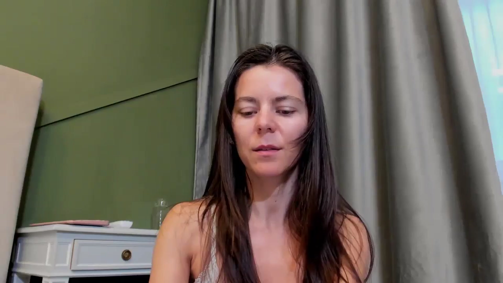 CamilaAccardi video thumbnail