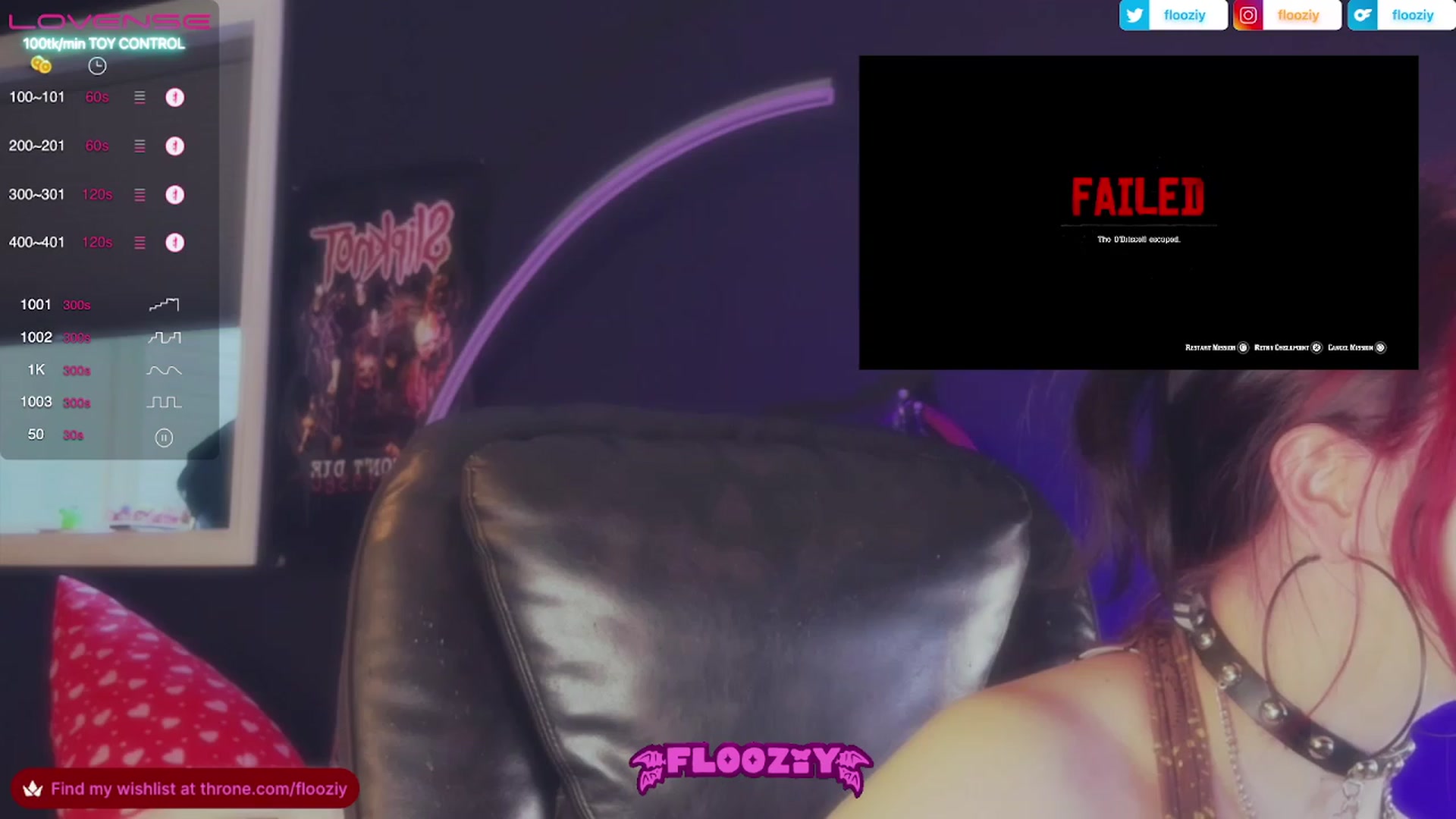 flooziy video thumbnail