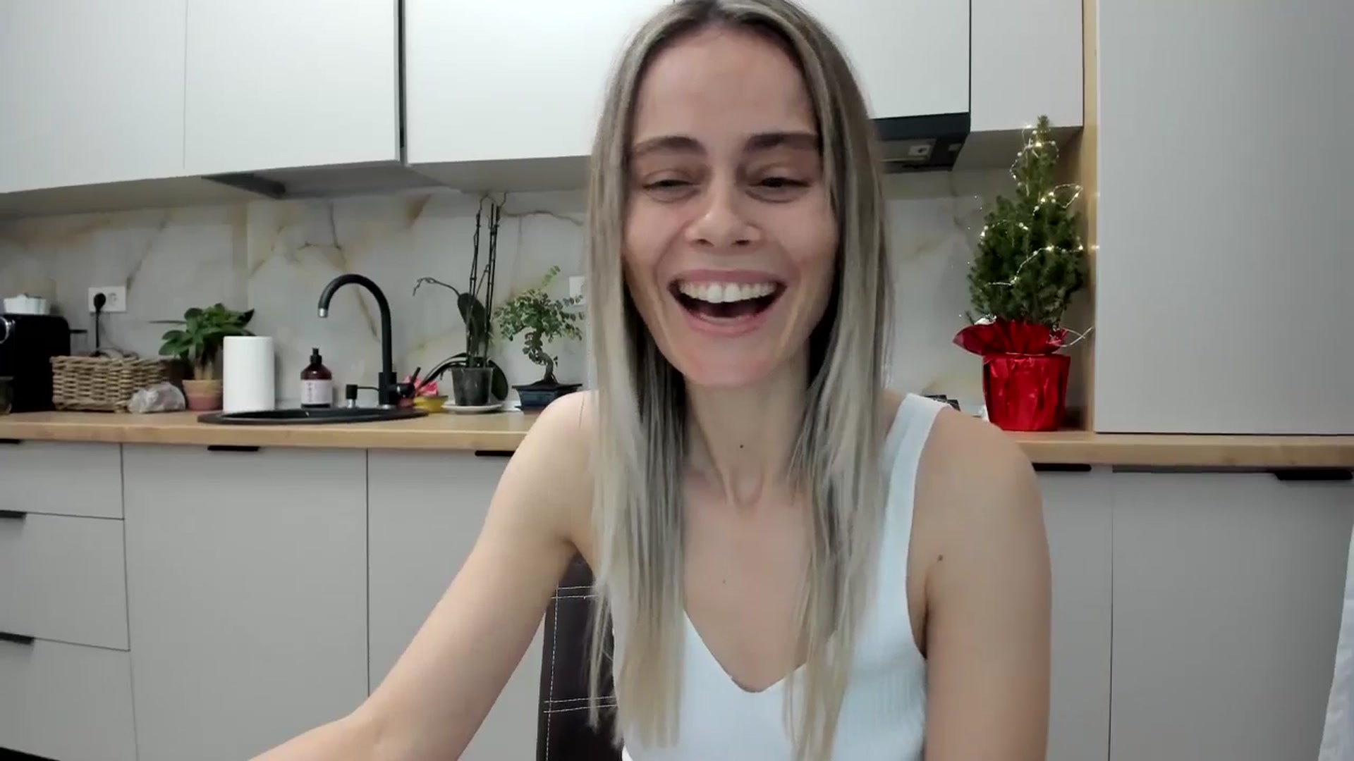 DebbyPaige video thumbnail