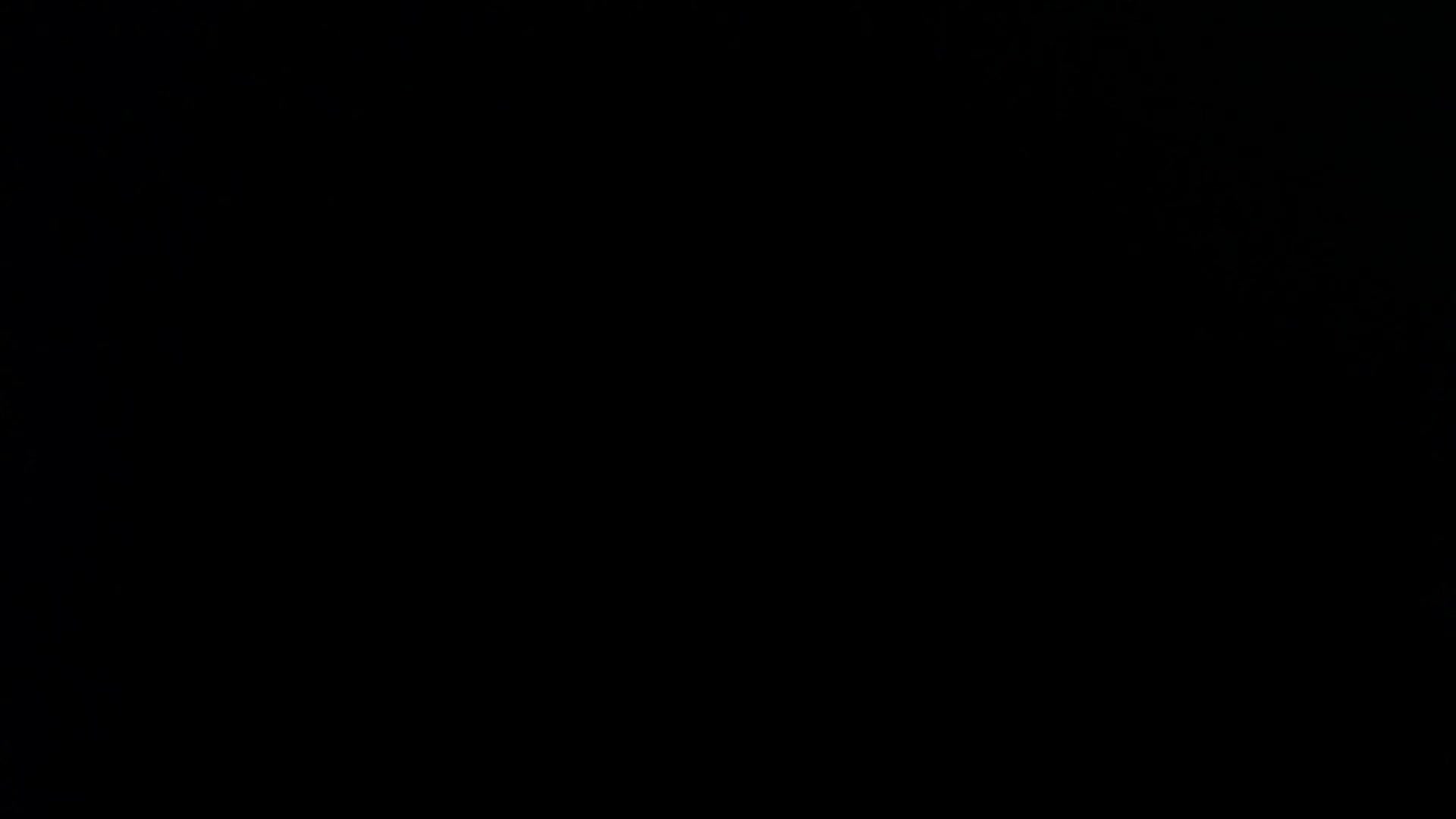 nnina video thumbnail
