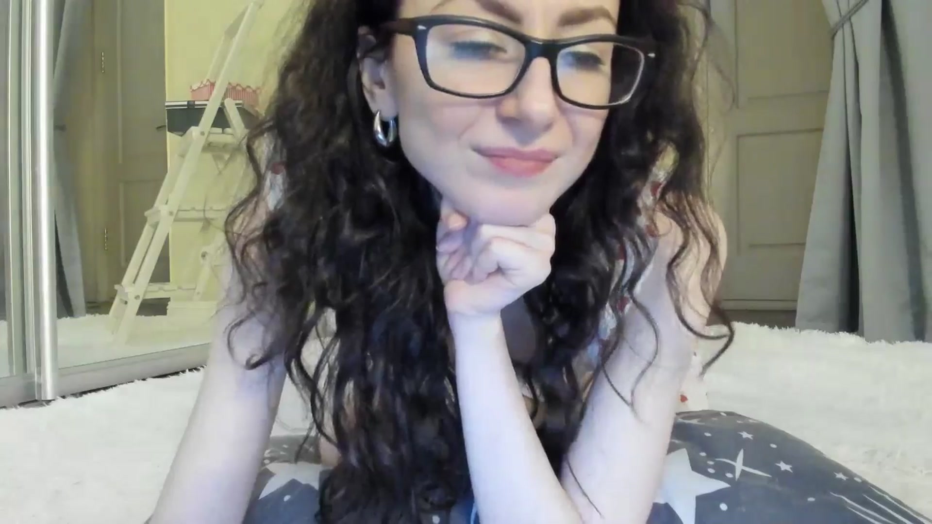 Baby_Jewel video thumbnail