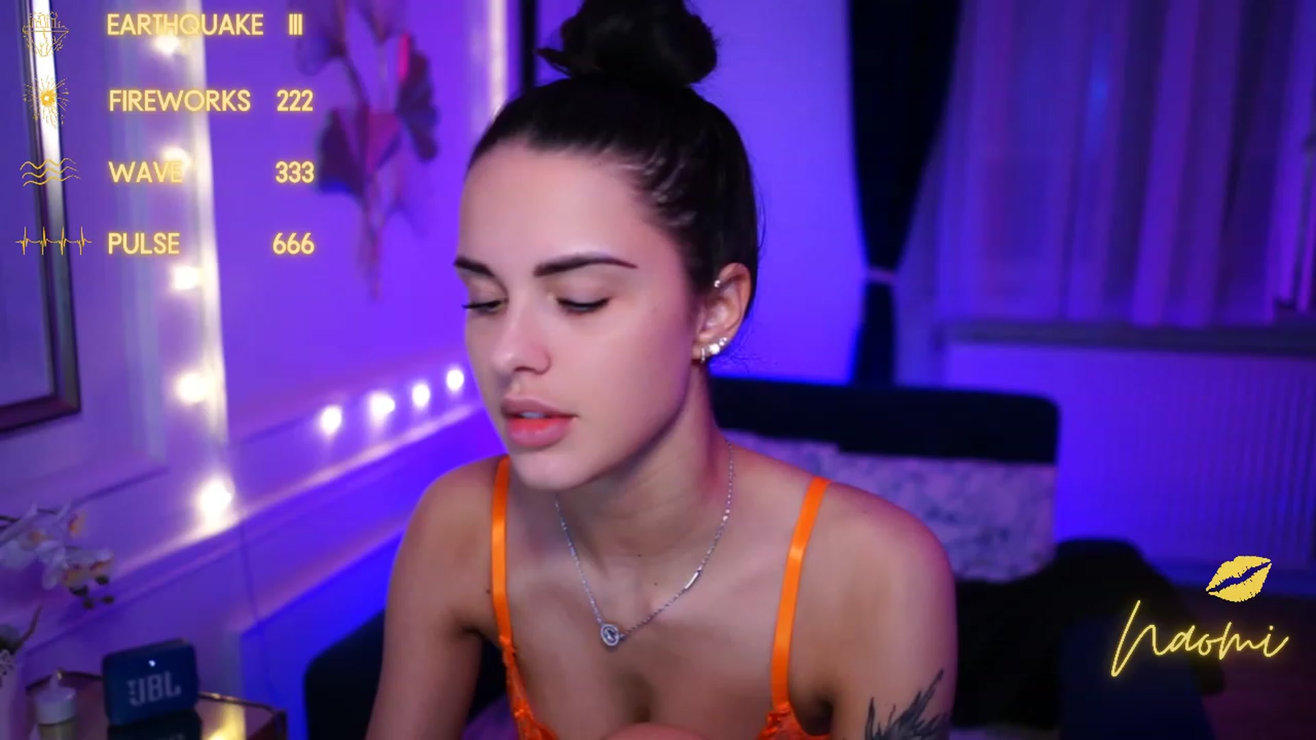 Video Poster