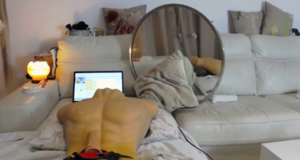 K_T_Y video thumbnail