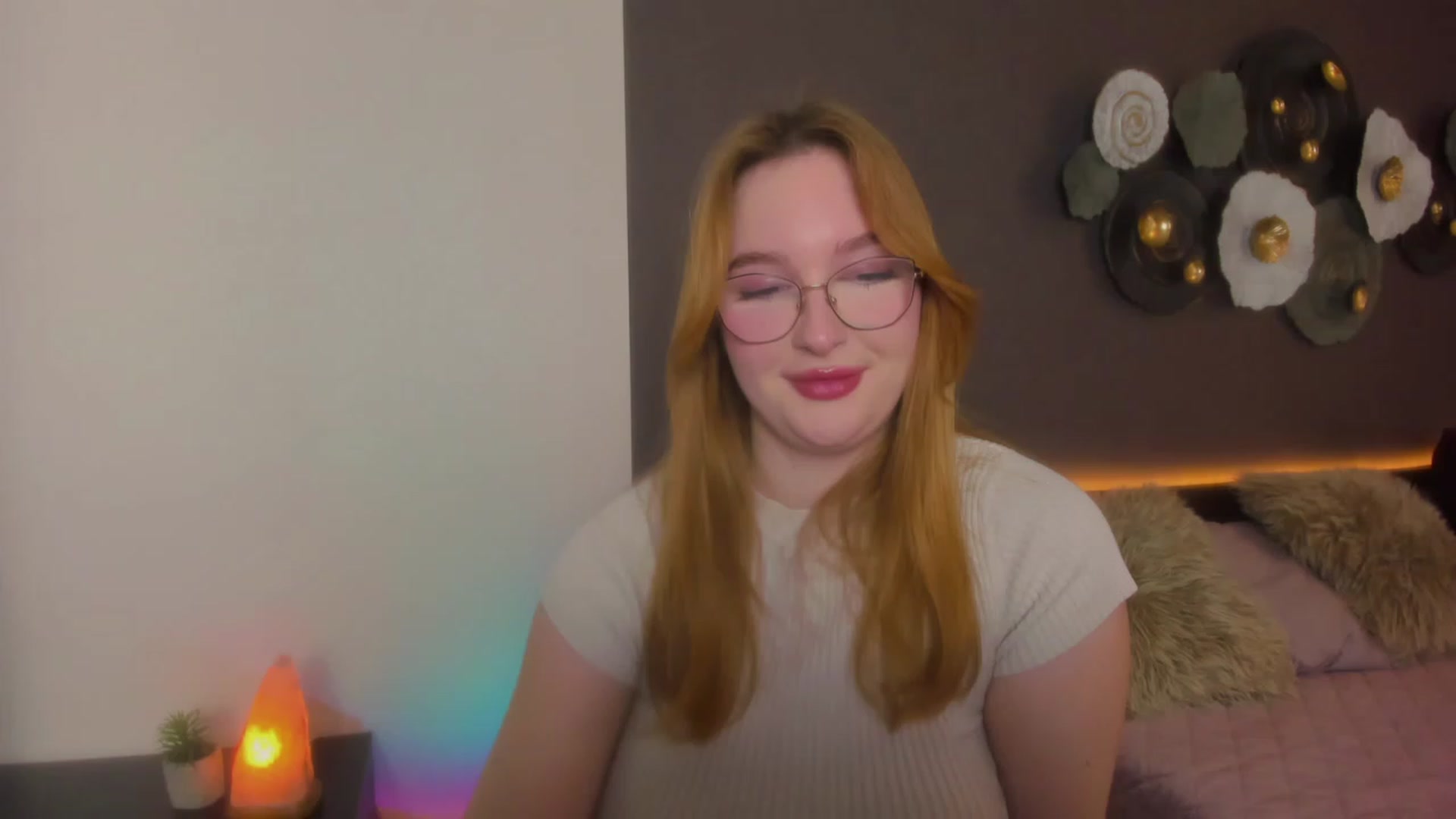AnaFoxy video thumbnail