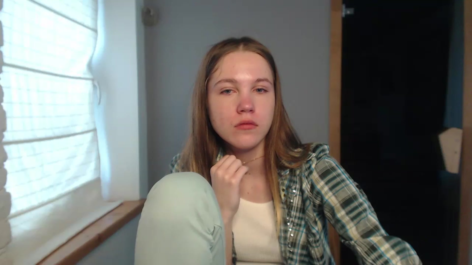 KateGordon video thumbnail