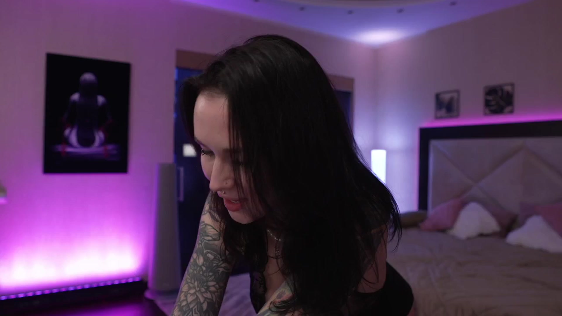 GoGoDr3am video thumbnail