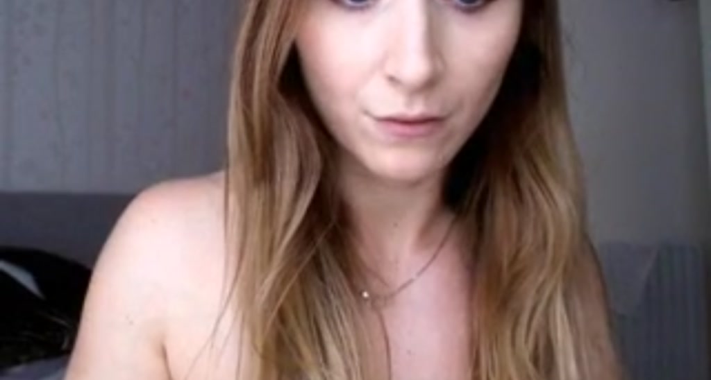 Sarah_Louise_ video thumbnail