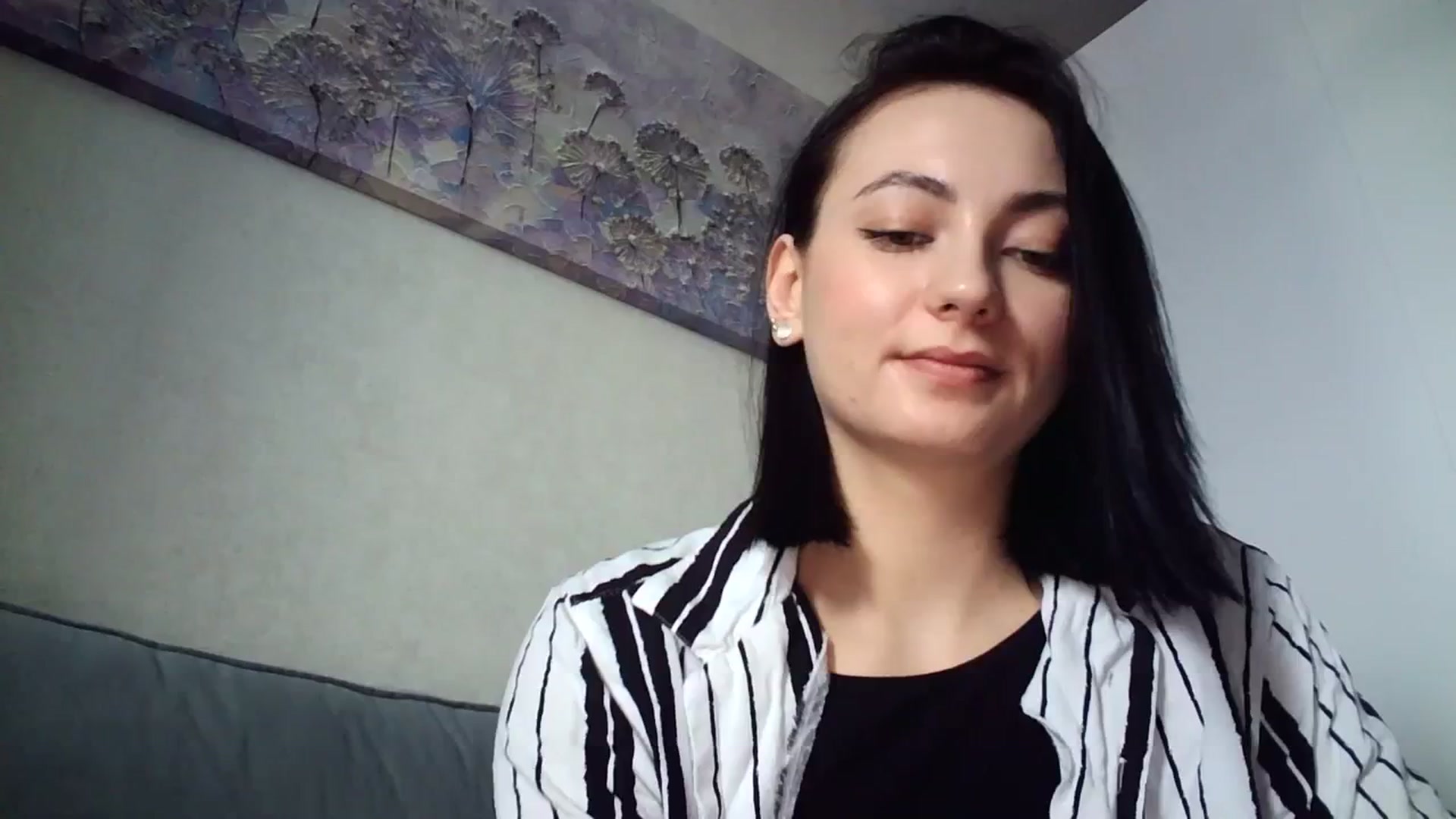 flower_girll video thumbnail
