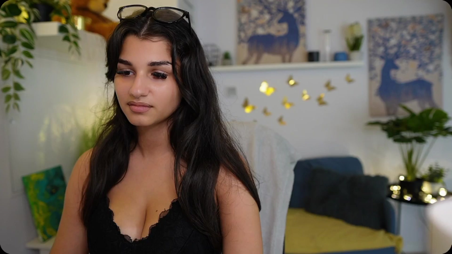 Josie__Lynn video thumbnail