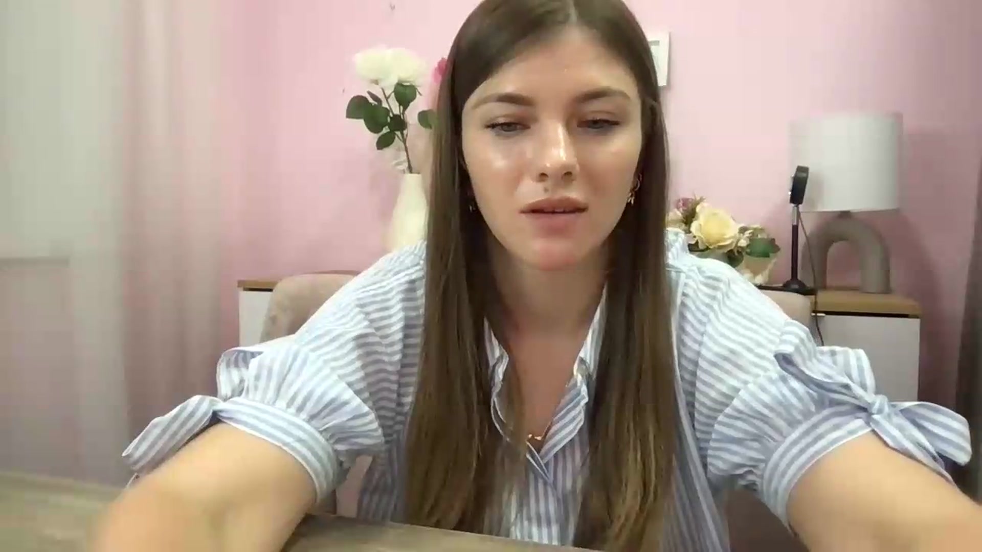 AllisonWright video thumbnail