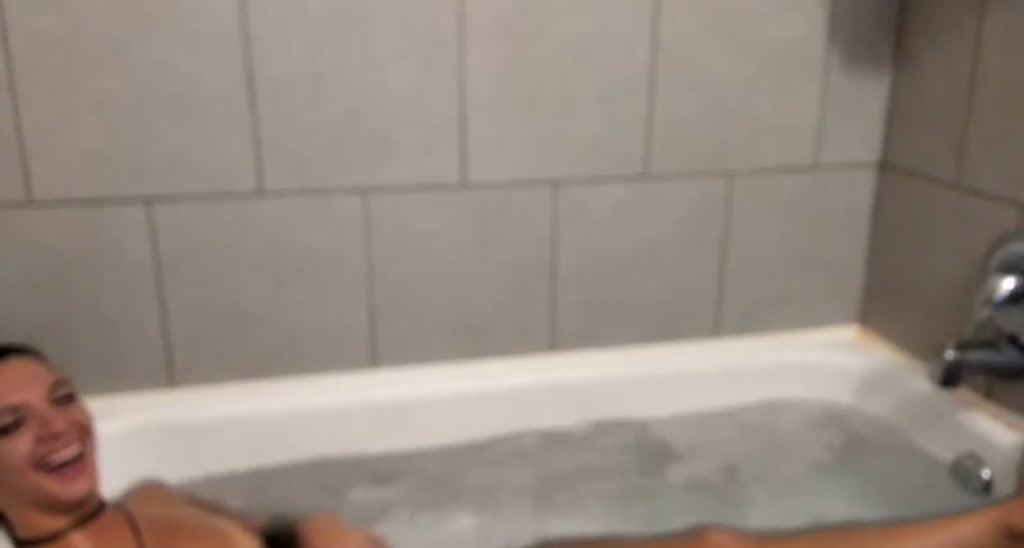 MollySimons video thumbnail