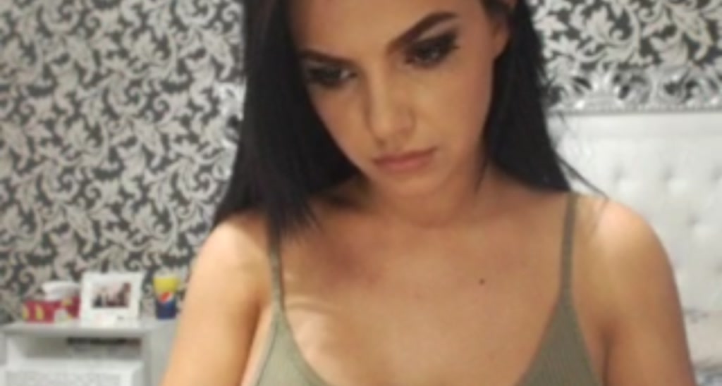 Candy9teen video thumbnail