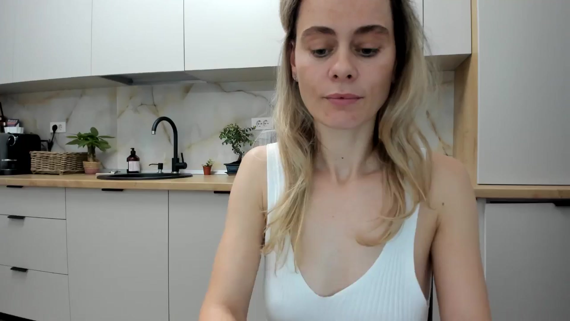 DebbyPaige video thumbnail