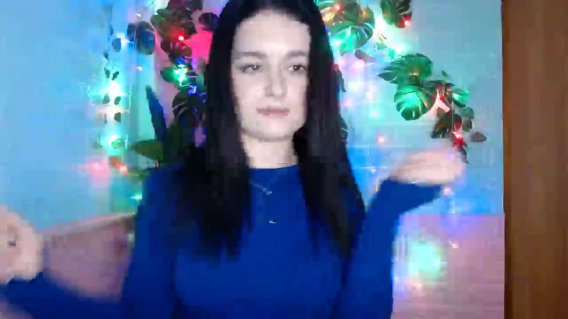 Black_Side video thumbnail