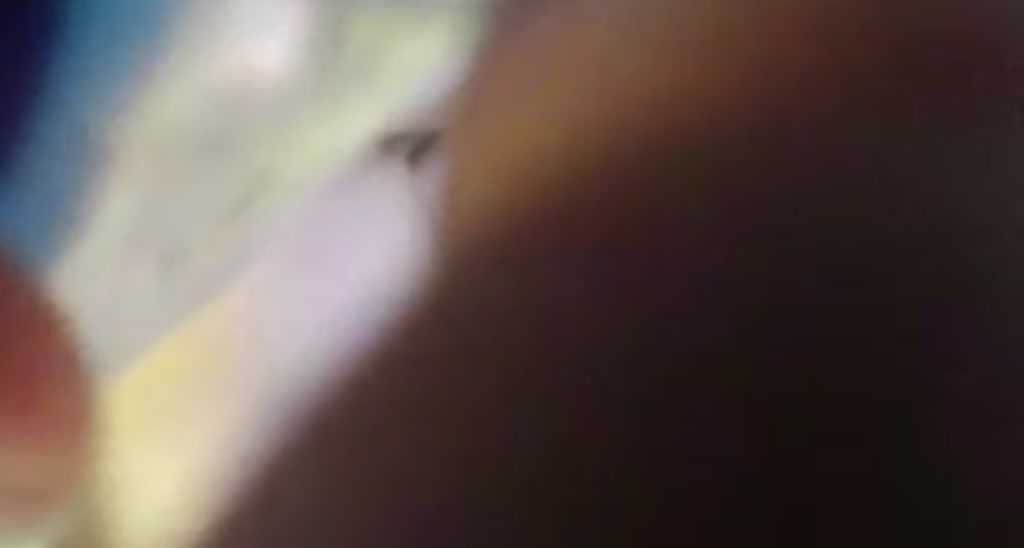 LaylaLux video thumbnail