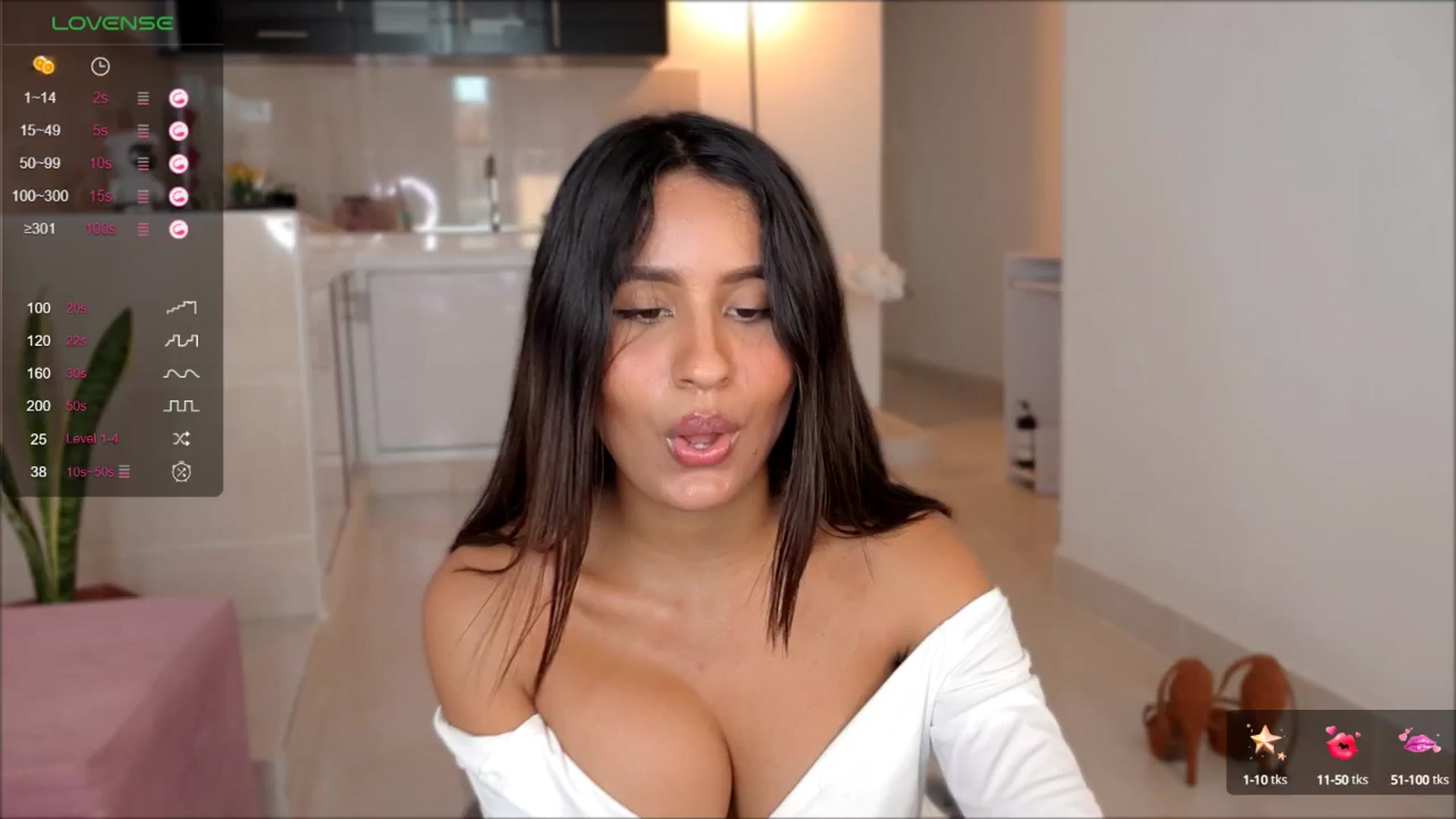 Nathaliee_ video thumbnail
