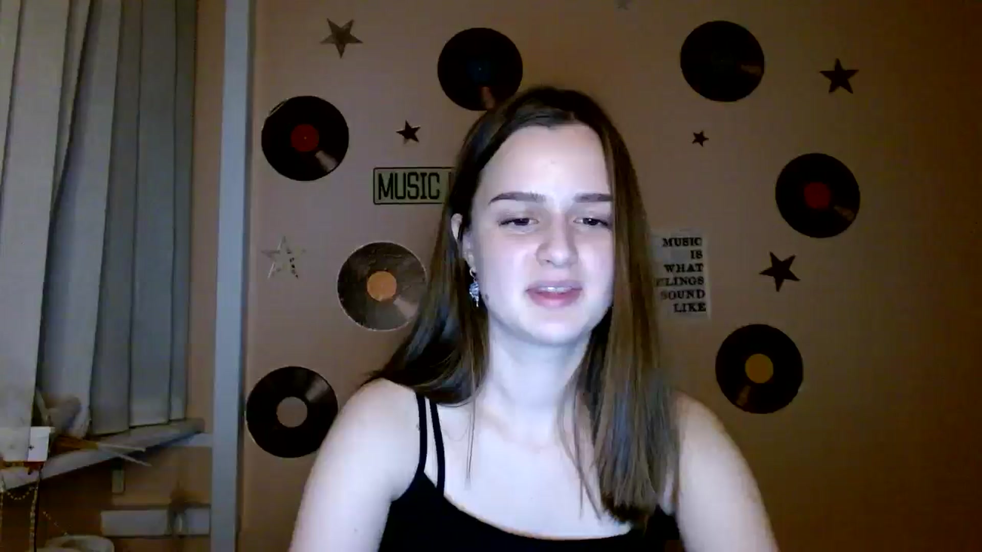 Dana_Cute video thumbnail
